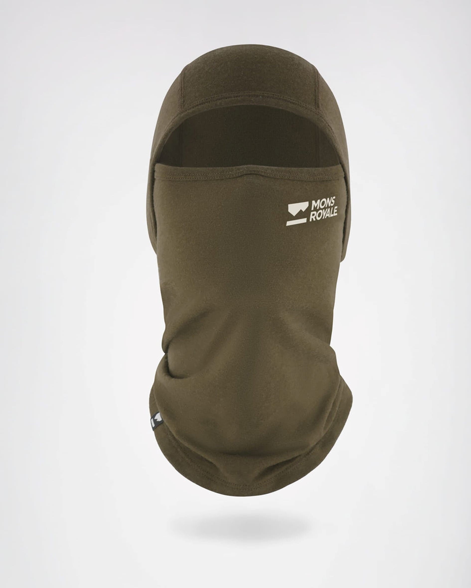 Kjøp - Santa Rosa Merino Flex 200 Balaclava - fra Hekta På Tur!