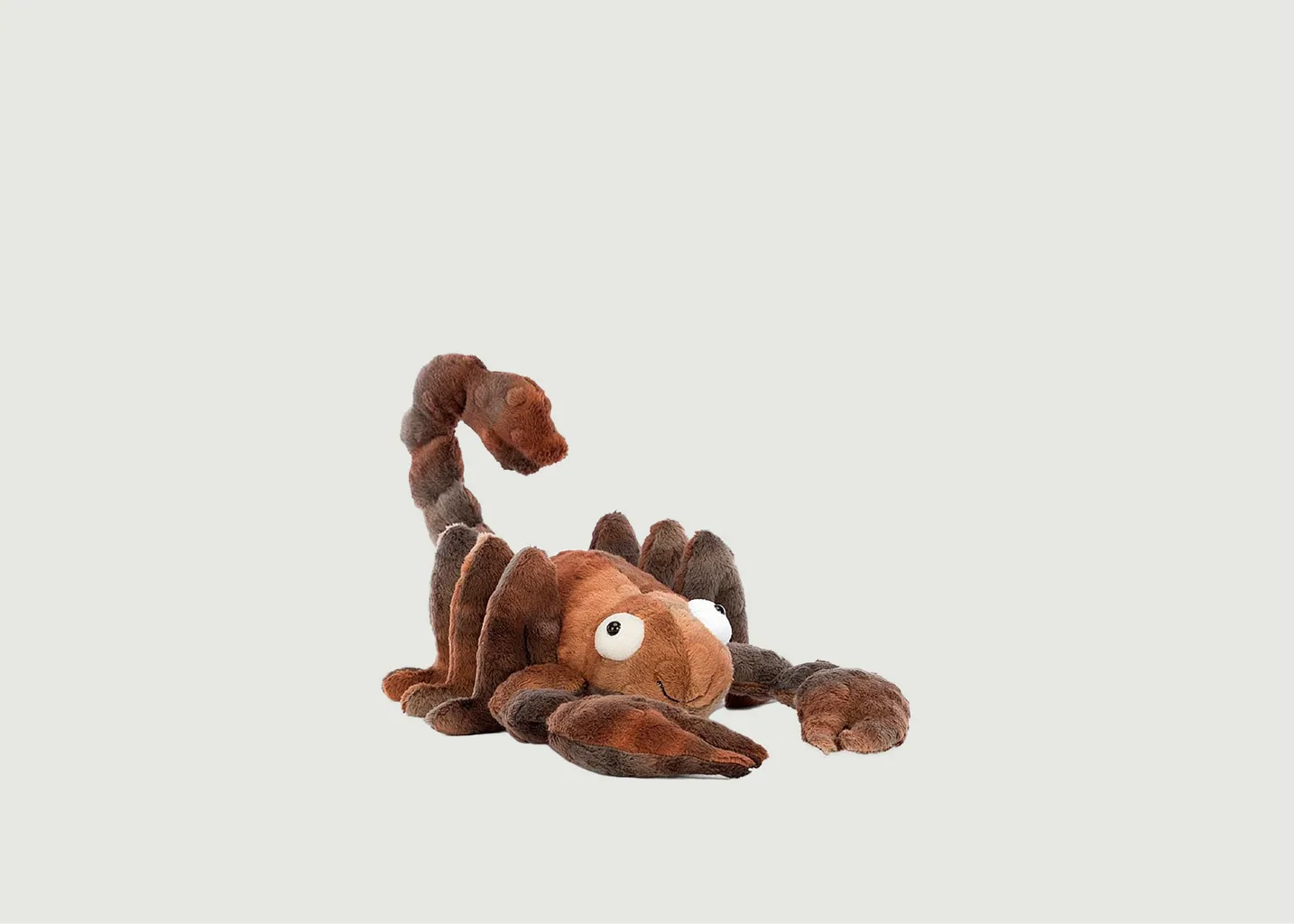 Scorpion Simon Jellycat