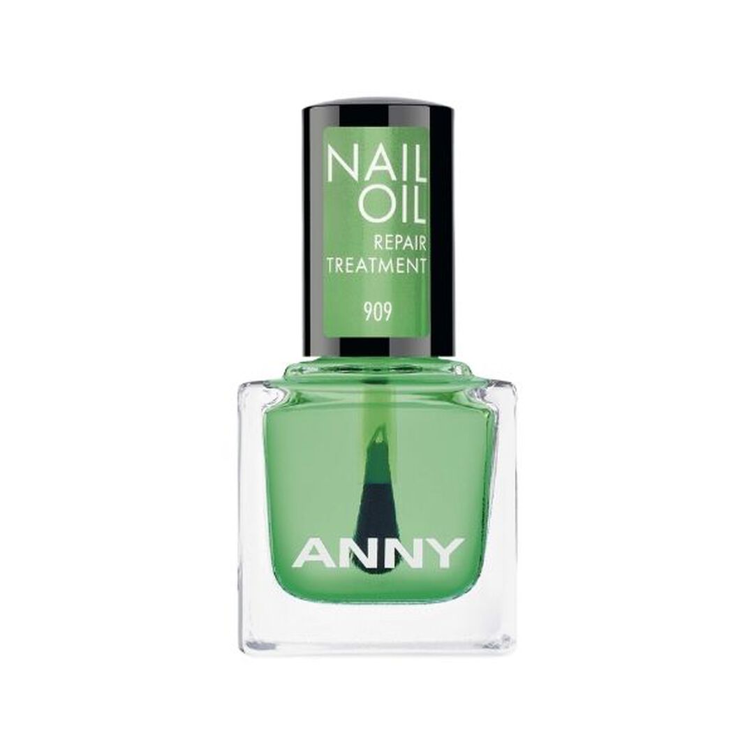Anny Tratamento Nail Oil Repair Treatment 909 - 1un
