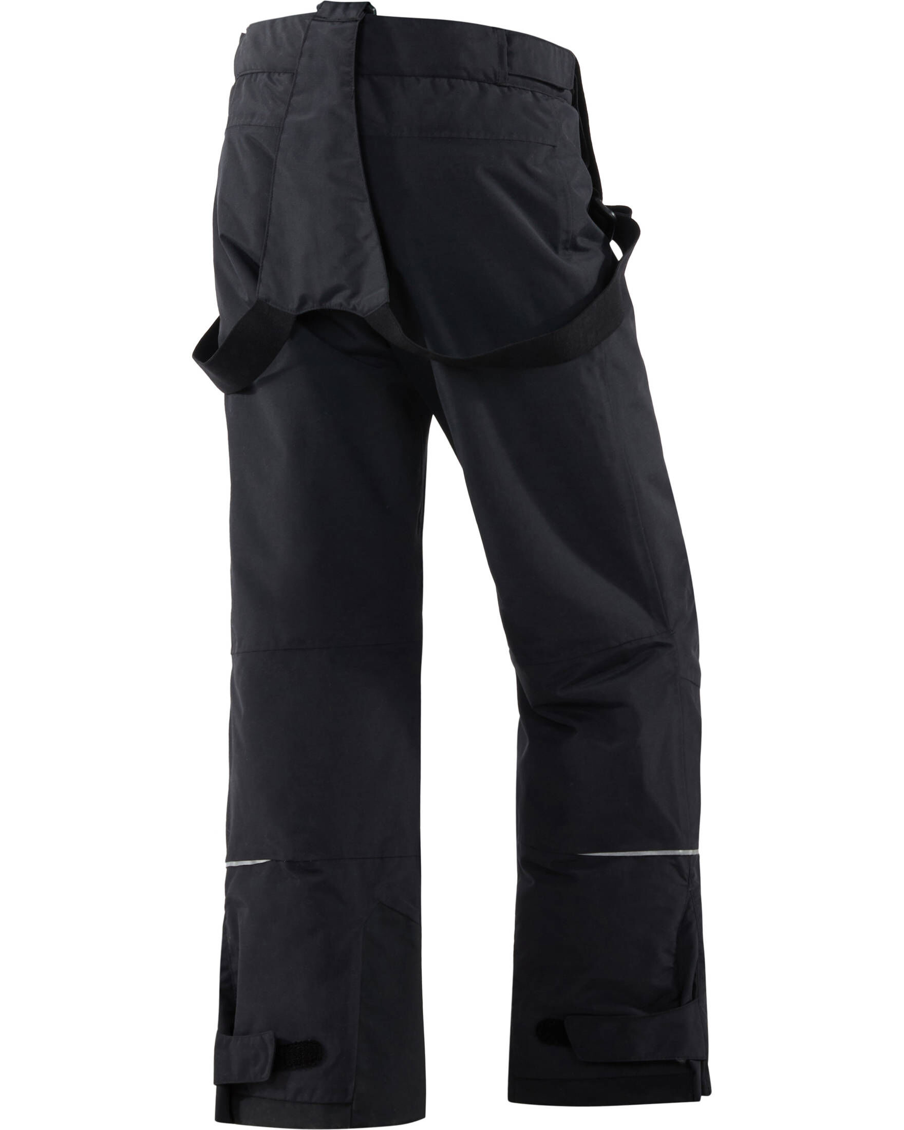 Haglöfs| Kinder Skihose NIVA Insulated