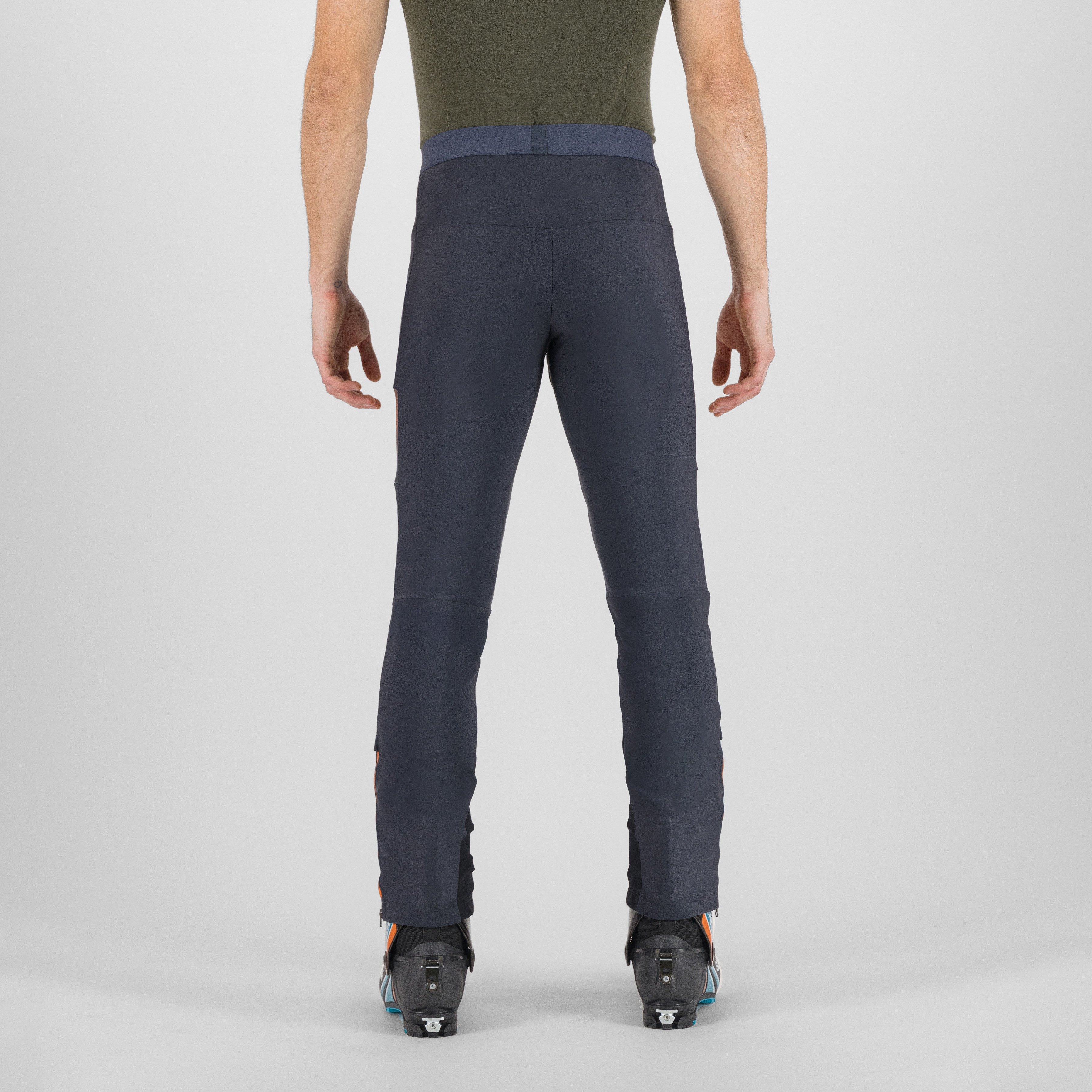 Alagna 2.0 Pant
