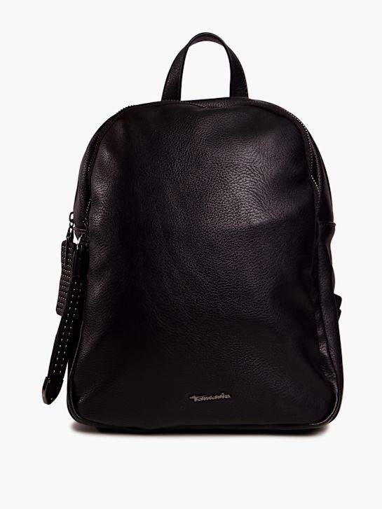 Tamaris Tasche Schwarz