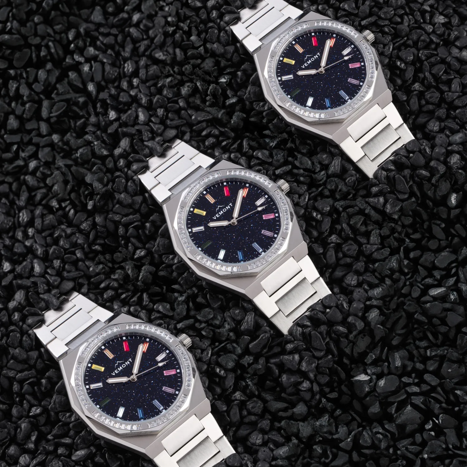 Vemont Prestige VM1005