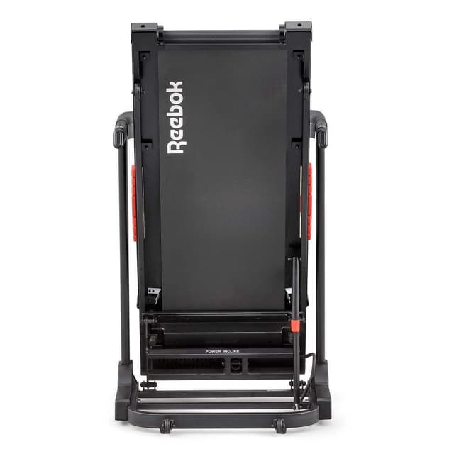 Reebok Jet 100z Løbebånd