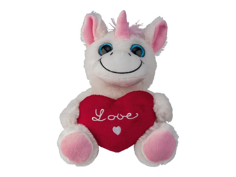 Knuffel