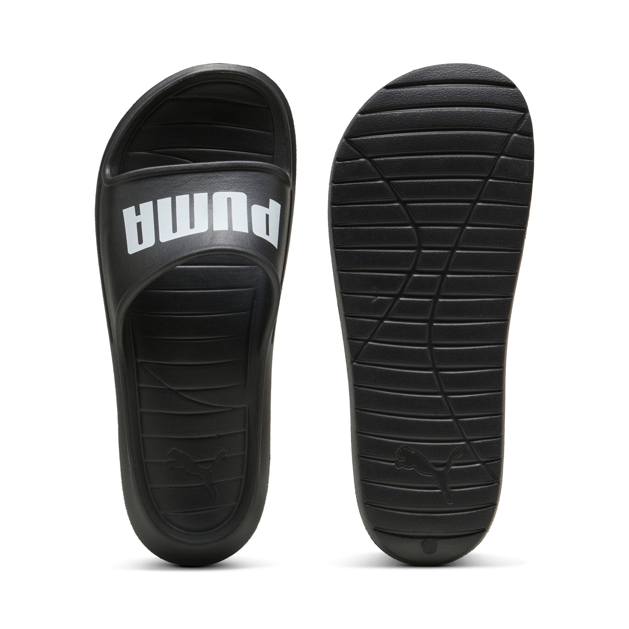 PUMA Badesandale »DIVECAT V2 LITE«