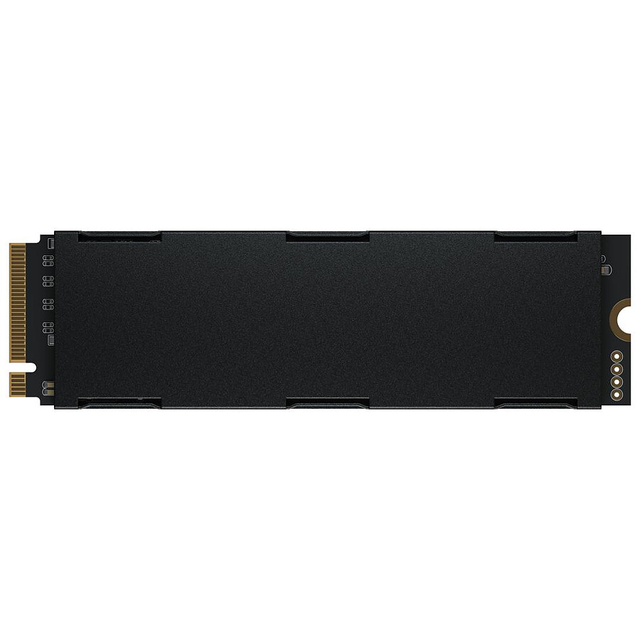 Corsair MP600 Pro XT - 4 To