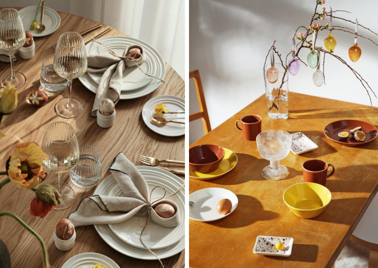 Iittala Teema kom Ø15 Pearl Grey