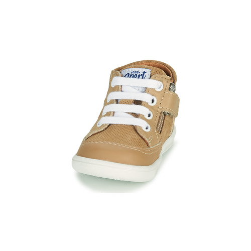 GBB - VIGO - Beige