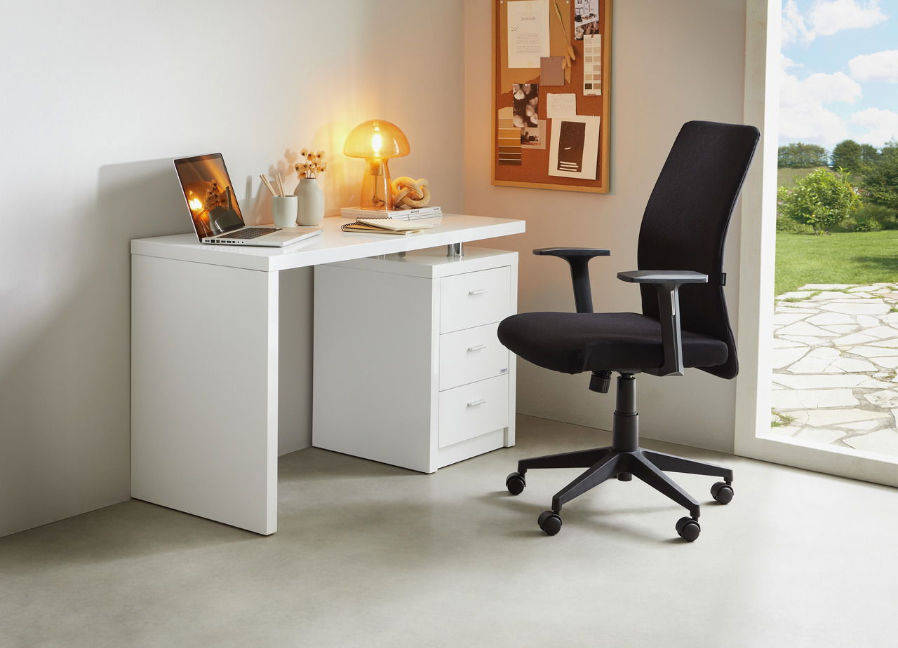 Carryhome Drehstuhl RICK