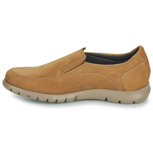 CallagHan - USED MARRON - Marron