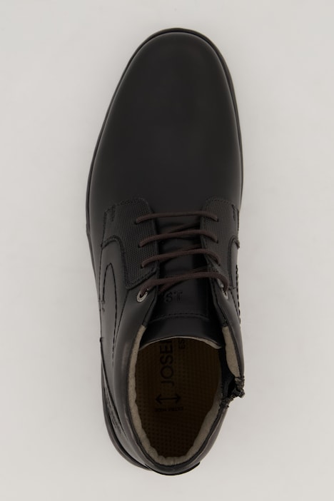 Desert-Boot, Josef Seibel, echtes Leder, bis Gr. 50