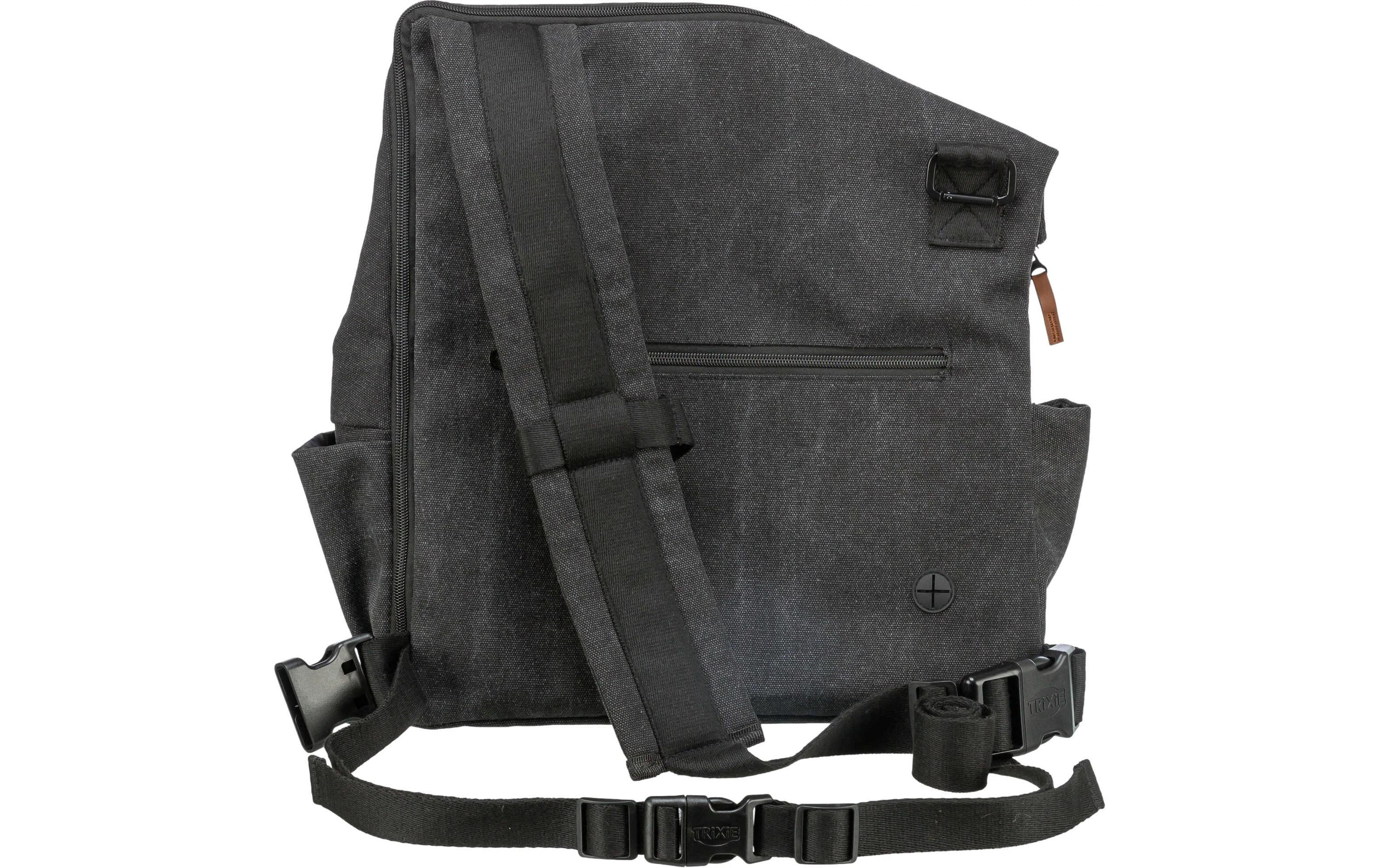 Tiertransport-Rucksack Be Nordic BjornTier-Transporttasche