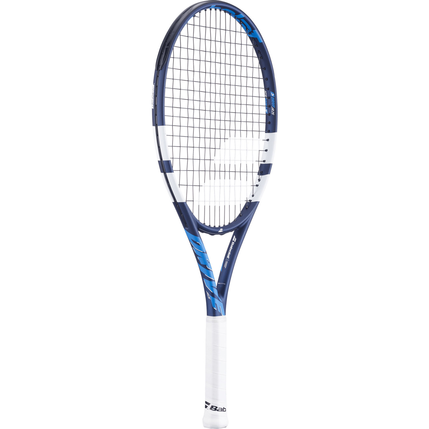 Babolat Drive Junior 25
