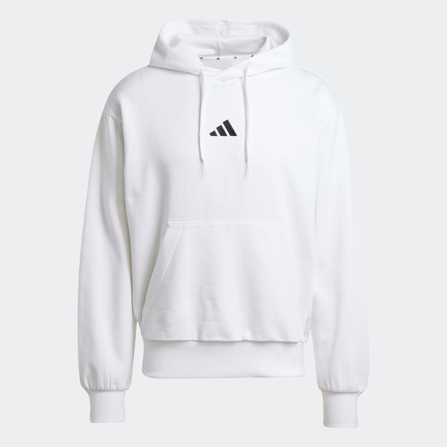 adidas Sportswear Kapuzensweatshirt »M FEELCOZY HD«
