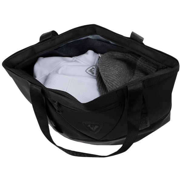Sac à dos lifestyle ROSSIGNOL TOTE BAG 30L UNICOLORE