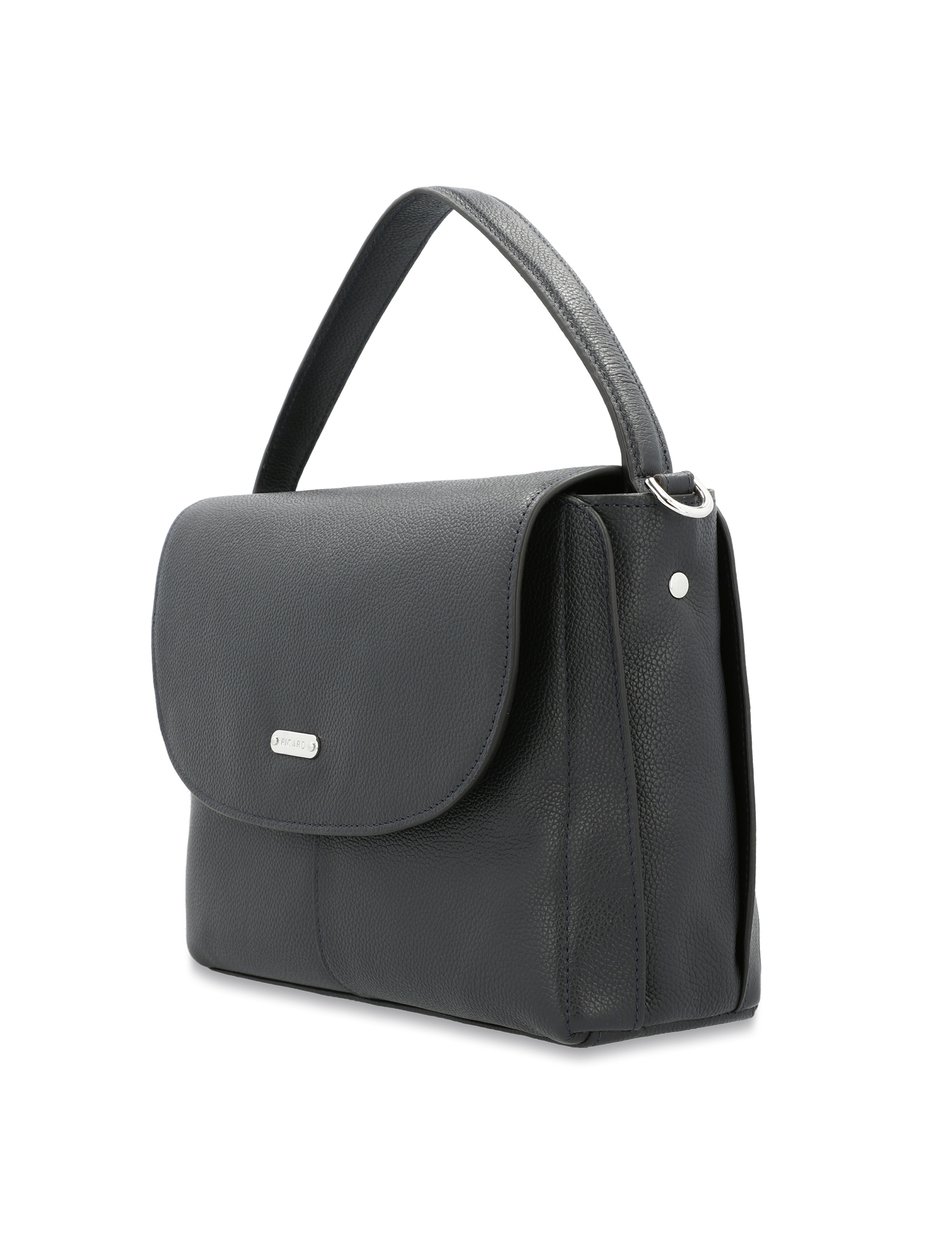 PICARD HENKELTASCHE KATRIN R224