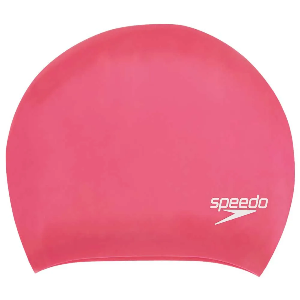 Speedo Badekappe