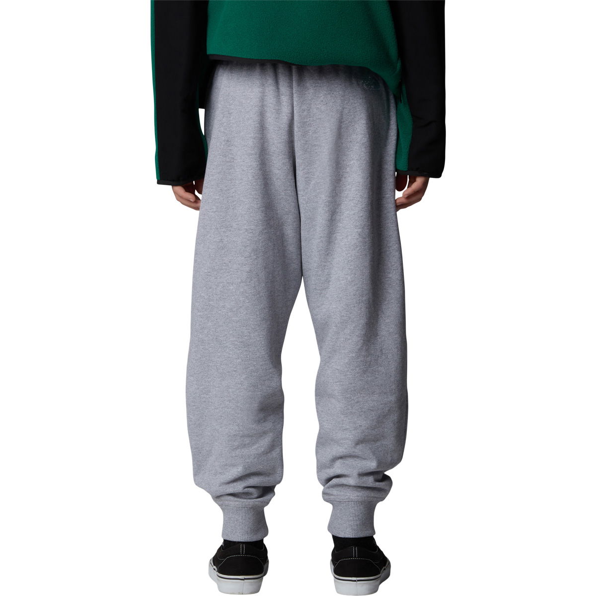 The North Face Essential Oversized Joggingbukser Børn