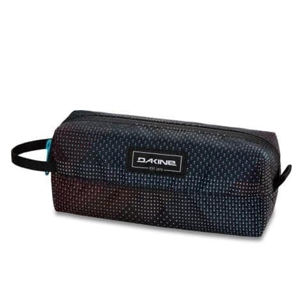 Dakine Trousse Grise/Bleu Garçon Dakine Stella