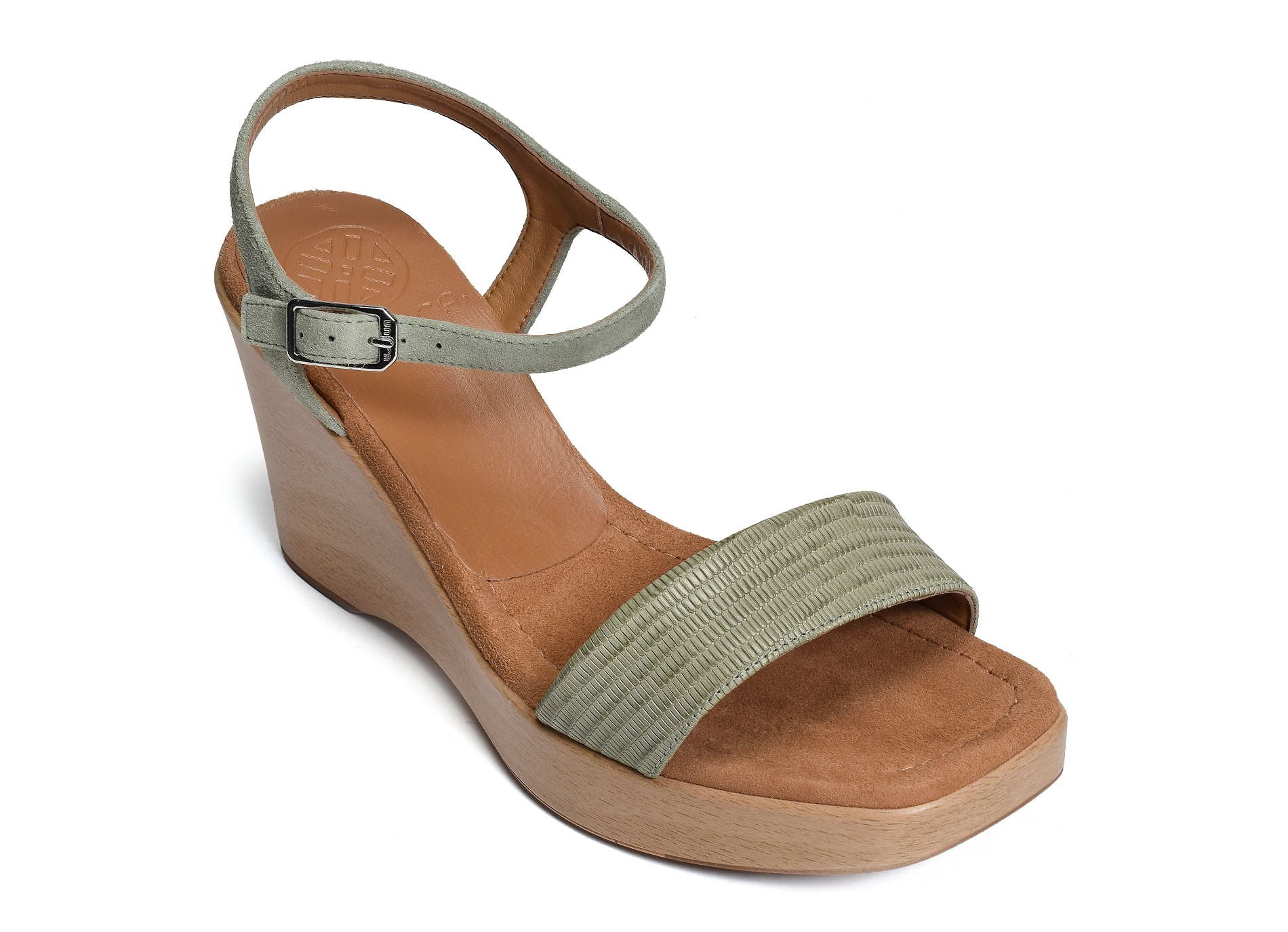 Rita new kaki
