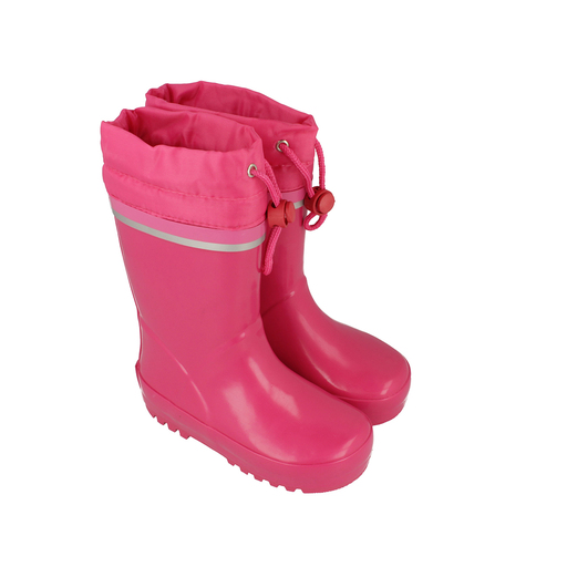 Bota de chuva Gioseppo Markham