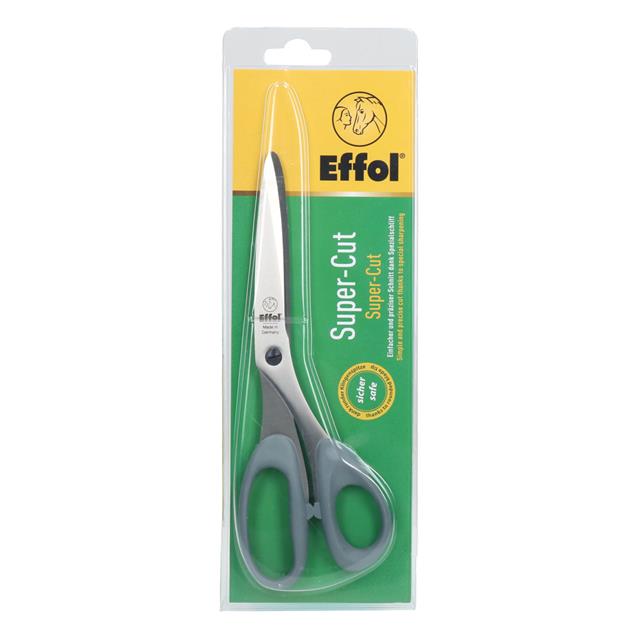 Effol Schaar Super-Cut