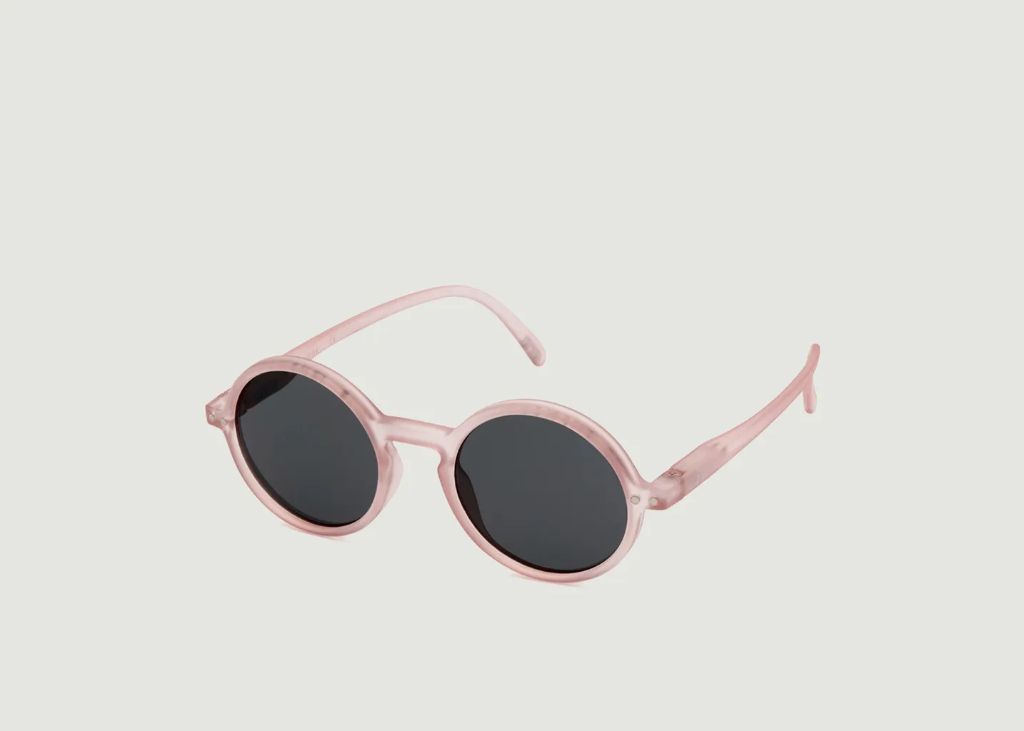 Lunettes de soleil Junior Izipizi