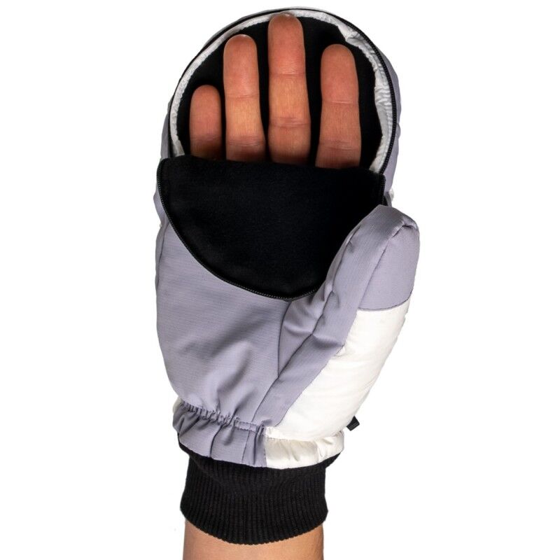 Co_Lab Mittens - Gants alpinisme
