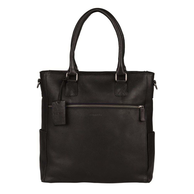 Burkely<br>Shopper Antique Avery