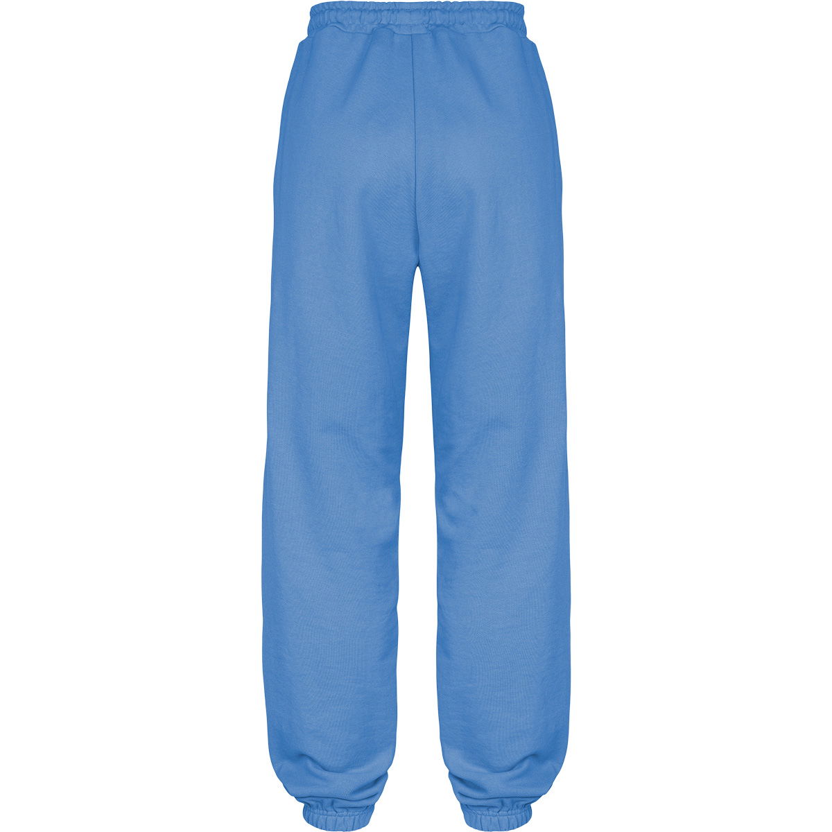 Johaug Leisure Joggingbukser Dame