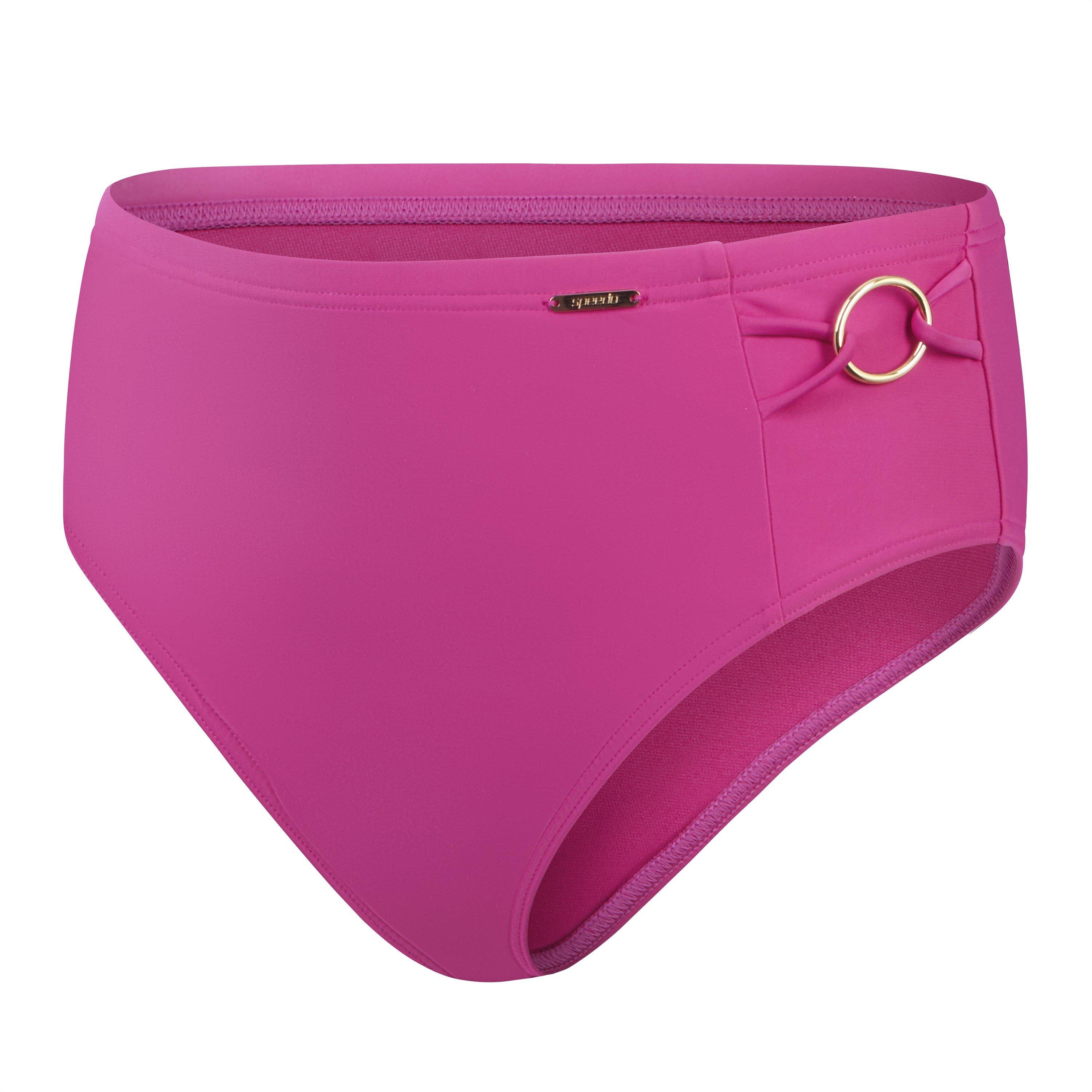 Speedo Speedo Spd Hw Brief Ld99