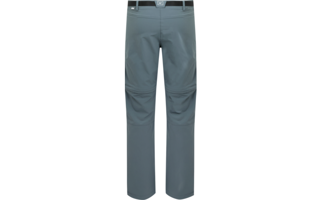 Regatta Xert III Herren Zip-Off-Hose