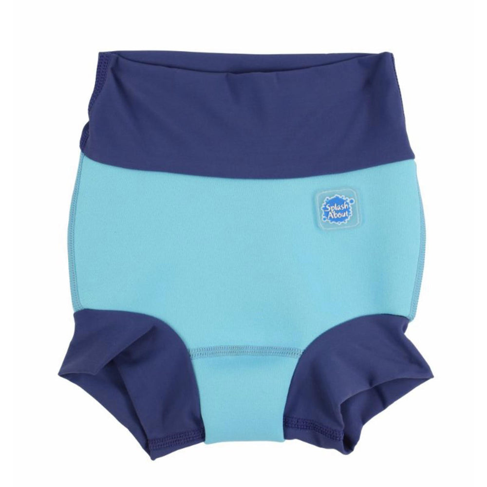 Køb Splash About Starlight Blue Happy Nappy