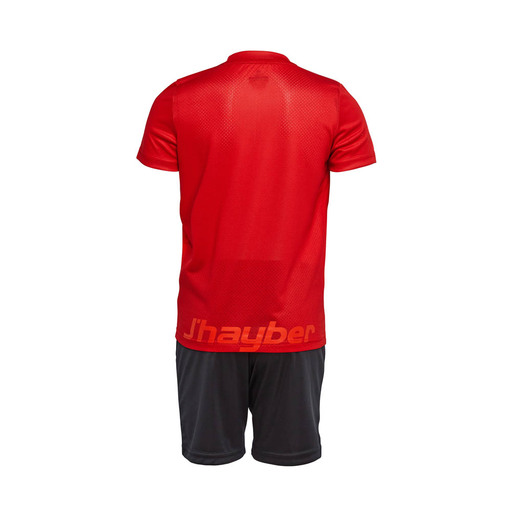Conjunto J'Hayber Sky