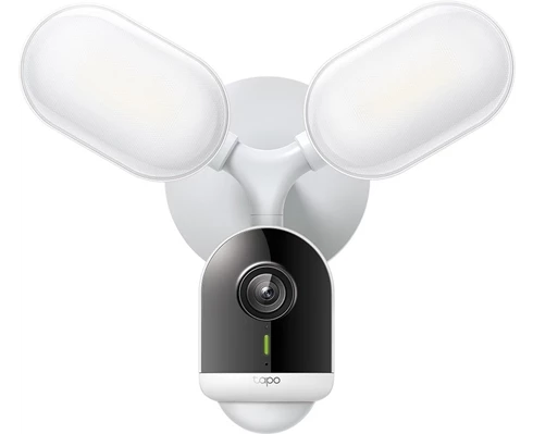 TP-Link Tapo C720