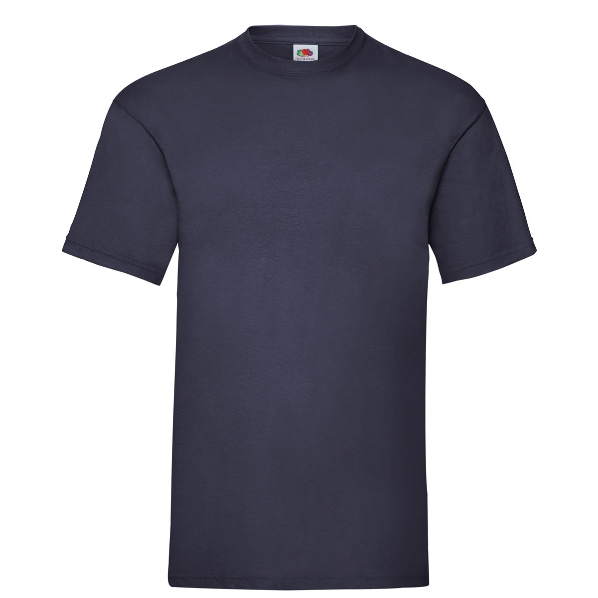 Fruit Of The Loom T-shirt Unisex