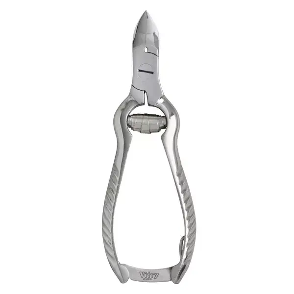 Alicate de poda Vitry 14cm em aço inoxidável