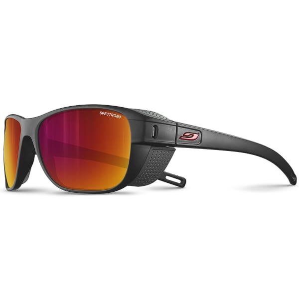 Lunette de ski JULBO CAMINO M UNICOLORE