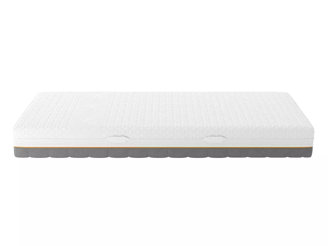 Gelschaummatratze GELTEX® Goldline Next E