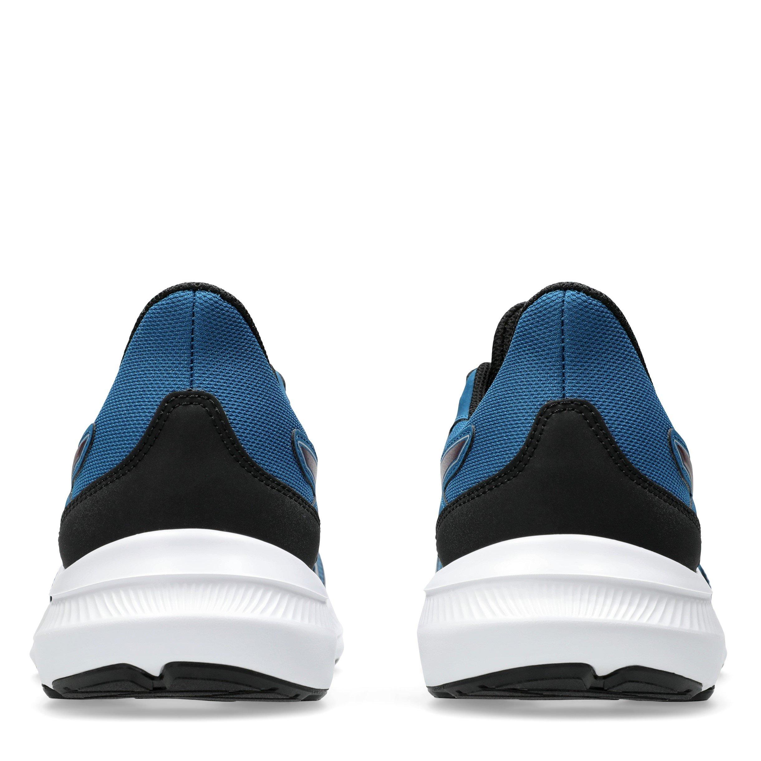 Asics Jolt 4 Mens Running Shoes