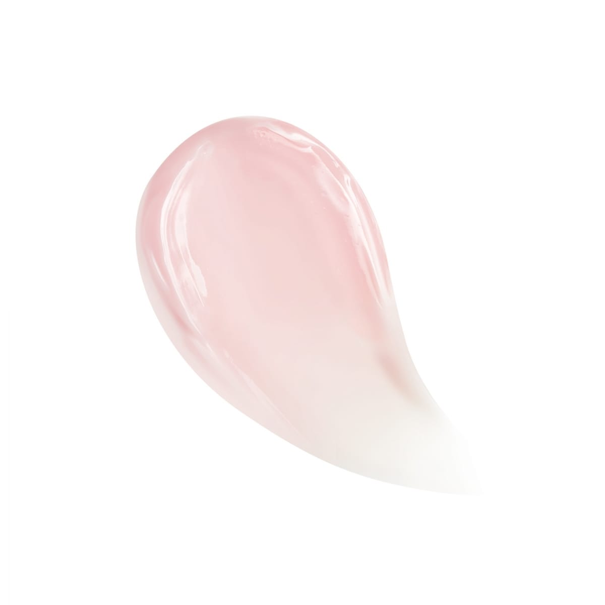 LANCÔME Absolue Crème Fondante Régénérante Illuminatrice aux Grands Extraits de Rose