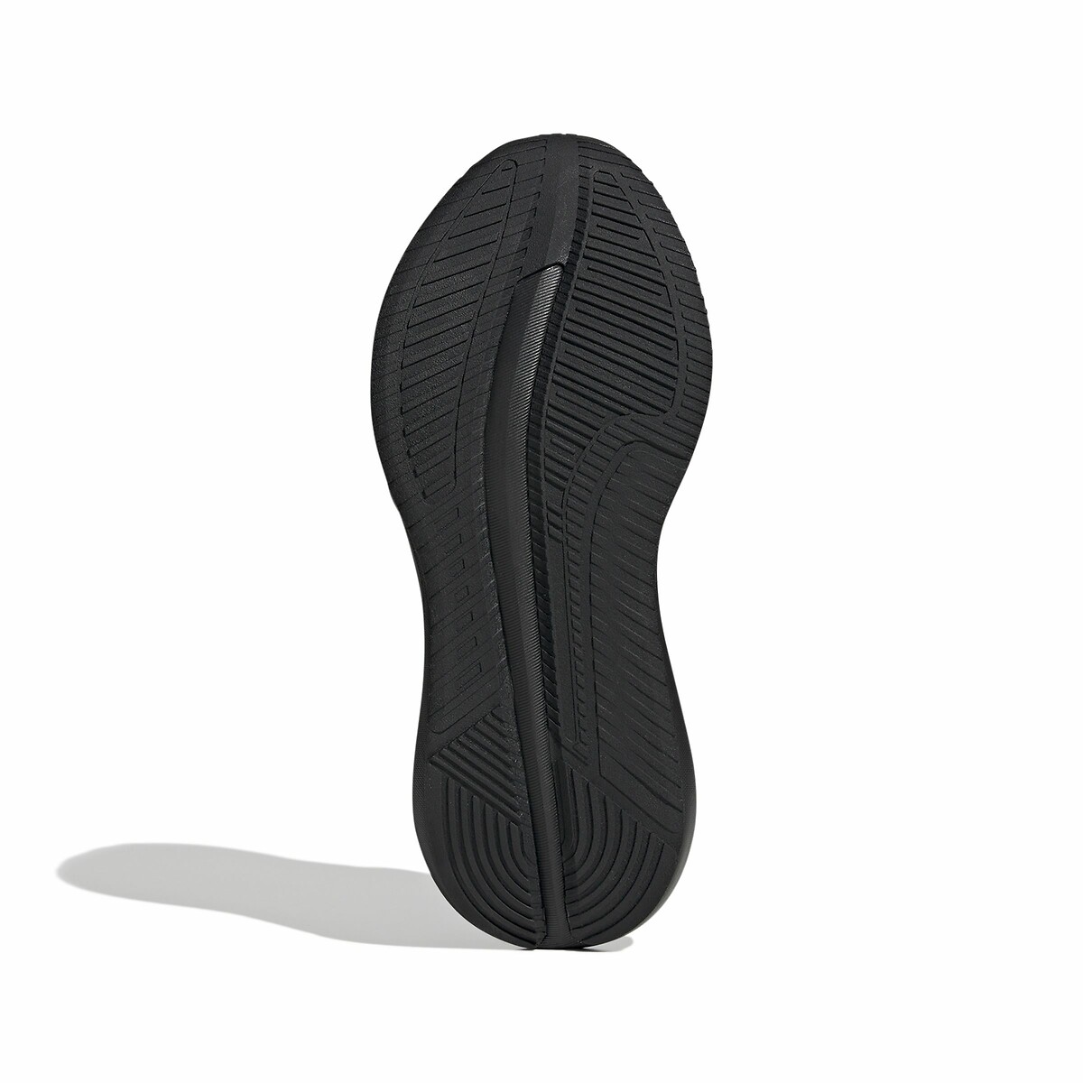 Tênis adidas Performance Galaxy 7