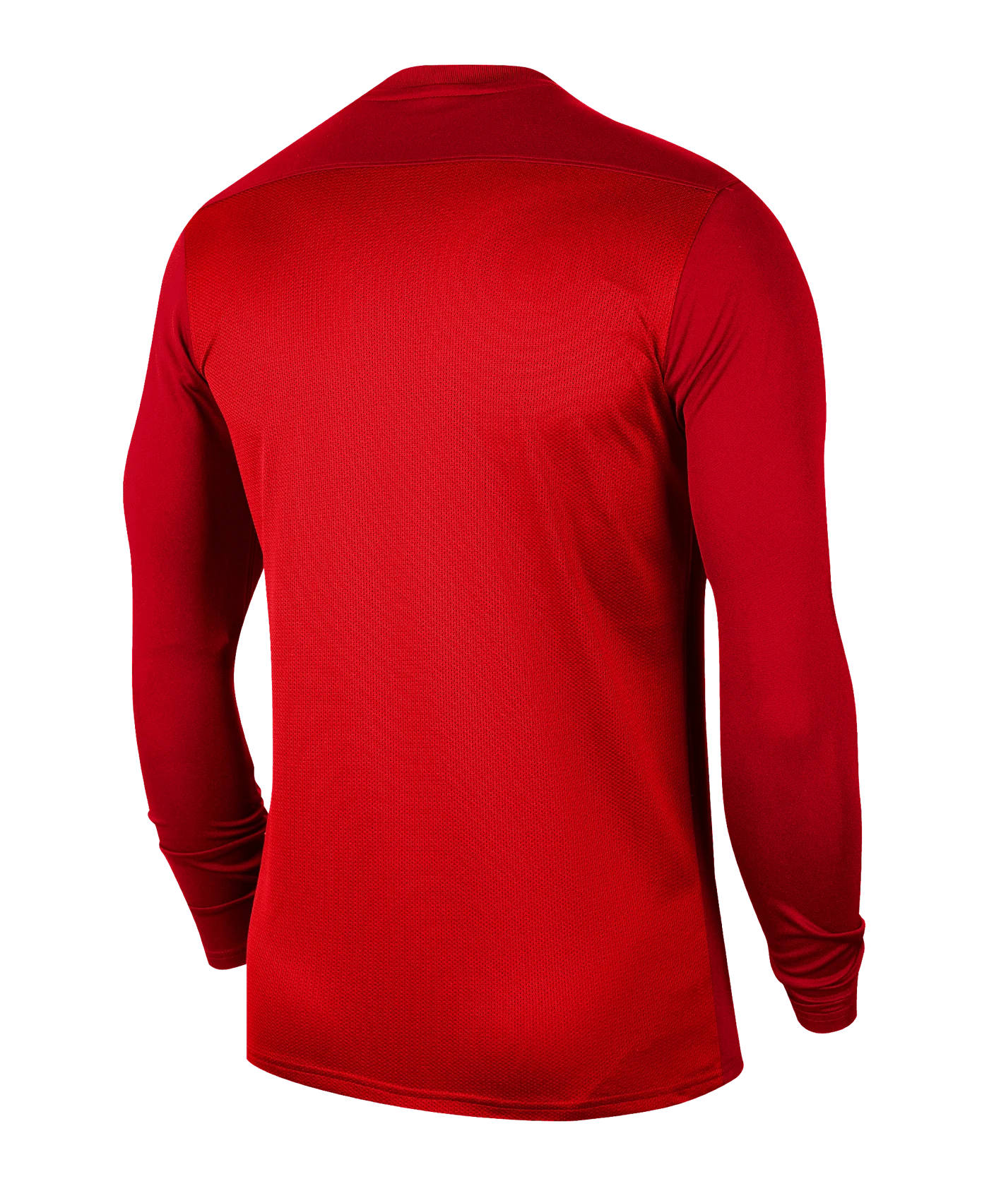 Nike Park VII Trikot langarm Rot F657