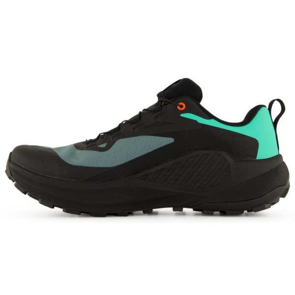 Salomon - Genesis GORE-TEX - Chaussures de trail