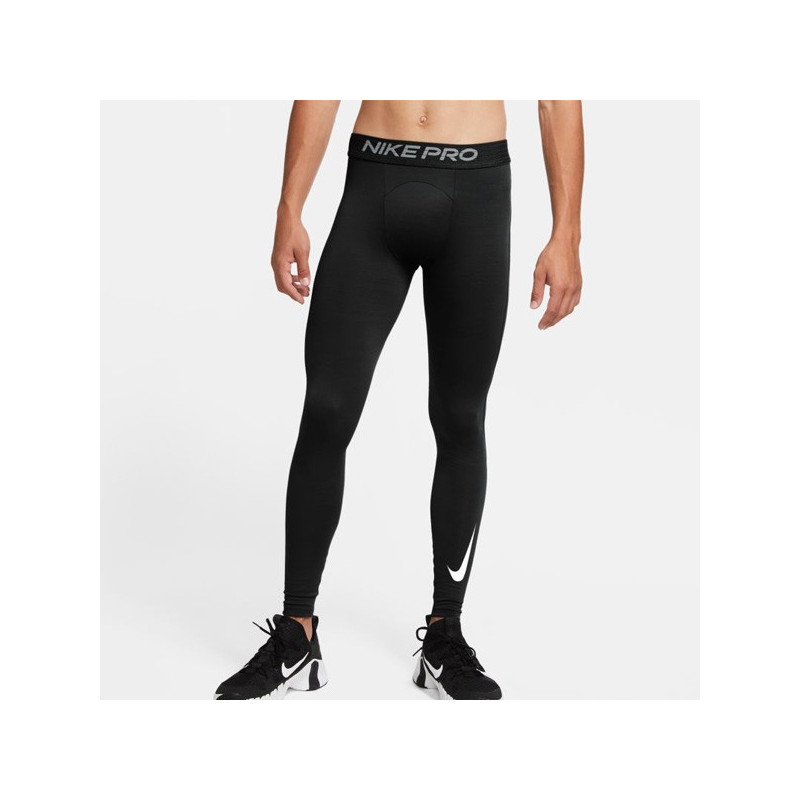 Collant Nike Pro Warm
