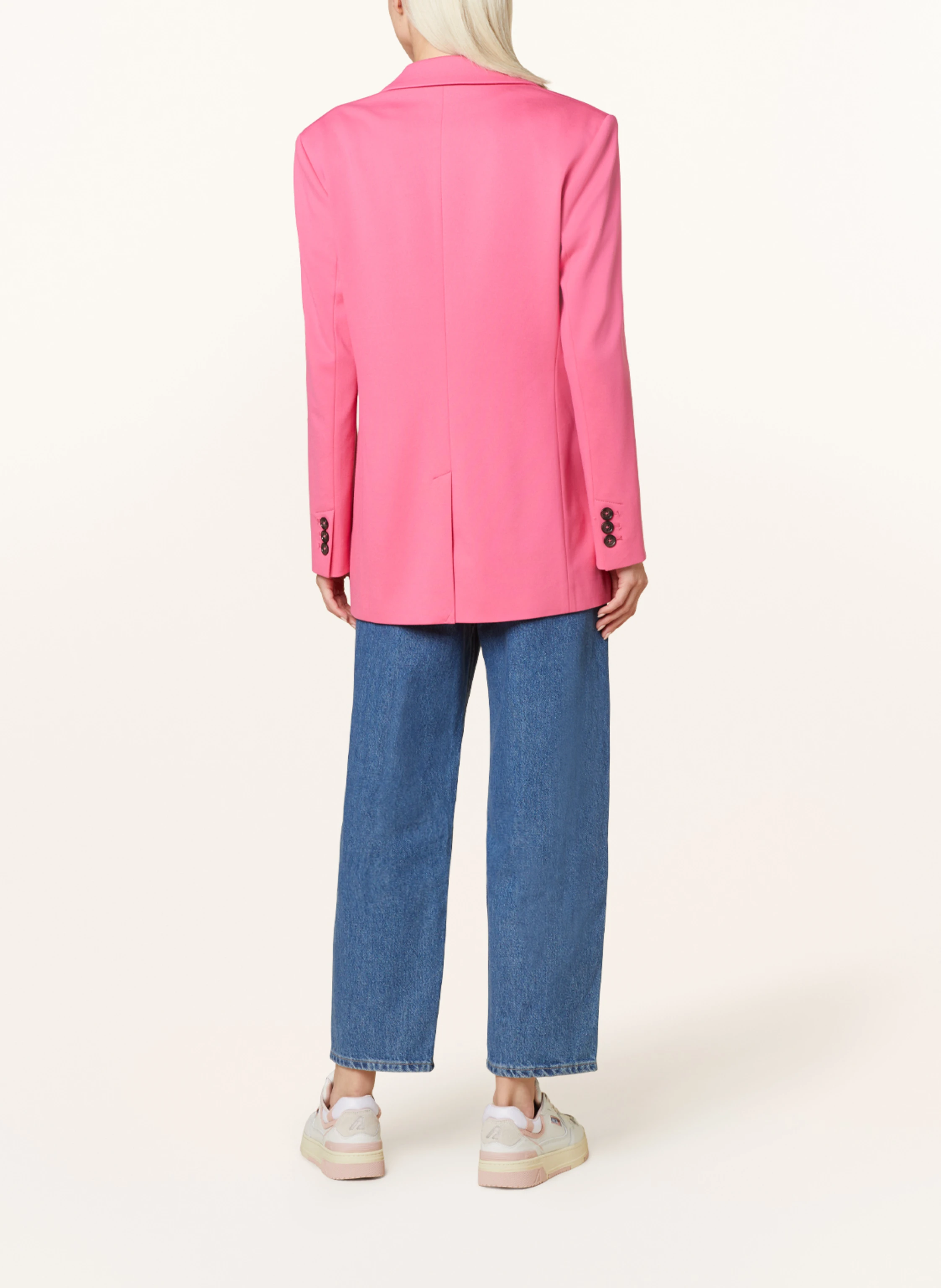 Marc O'Polo Longblazer