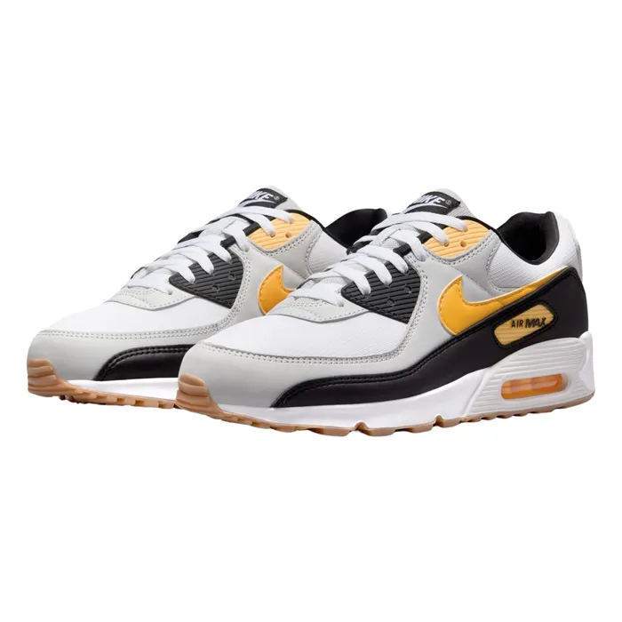 Nike Air Max 90 Sneakers Heren