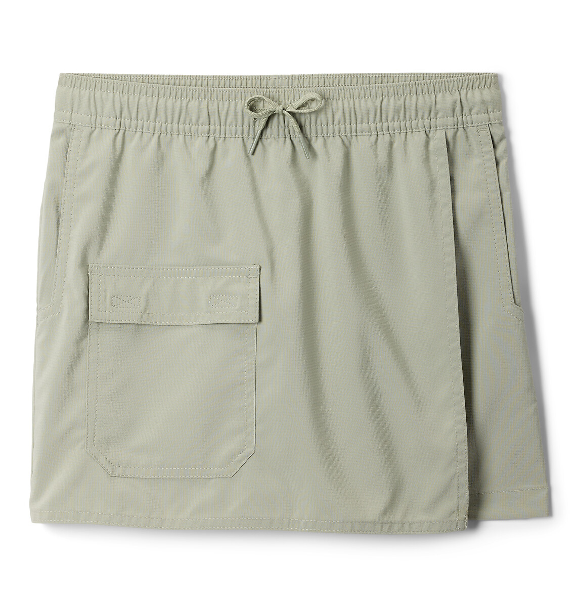 COLUMBIA<br>Shortrock
