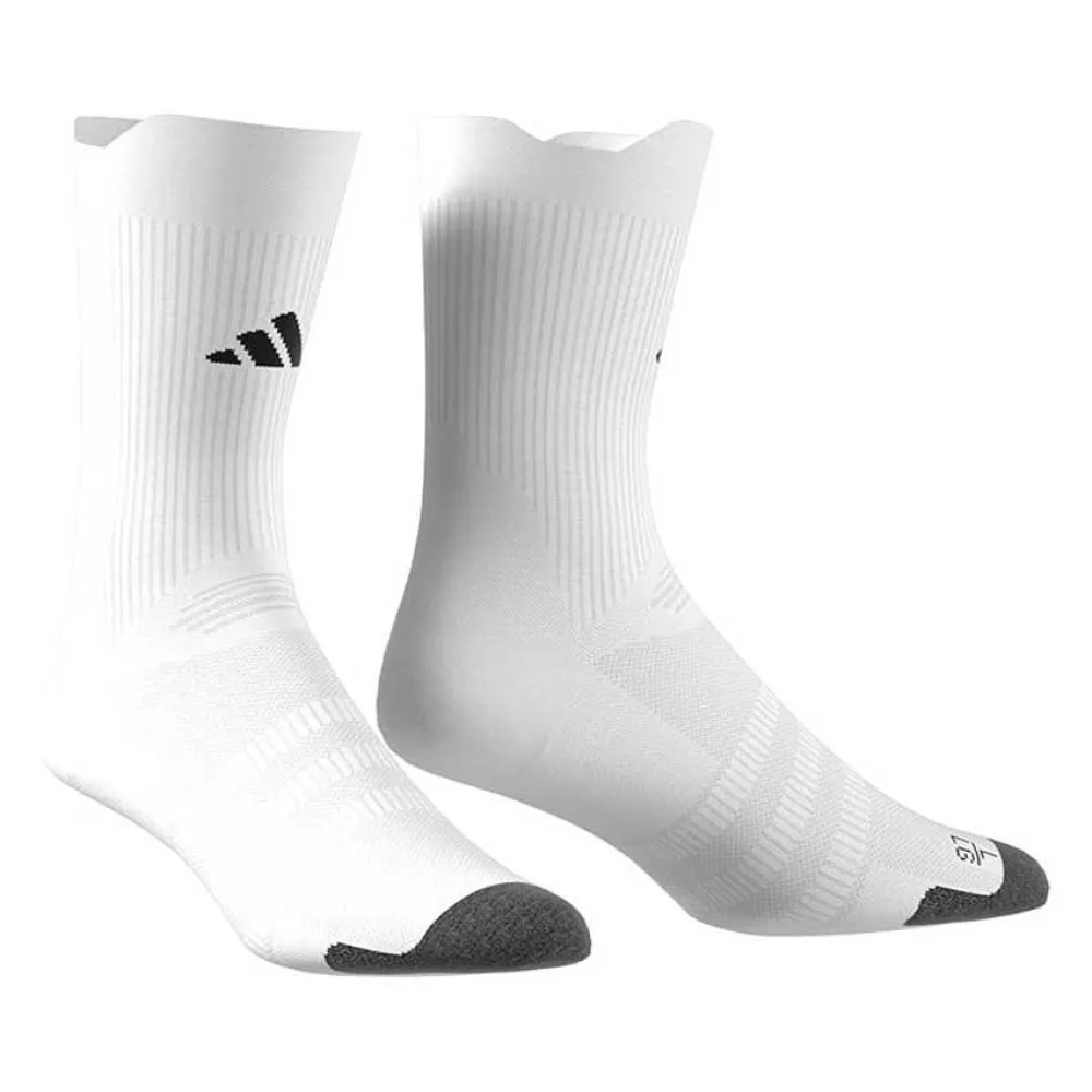 meias curtas adidas Ftbl Light